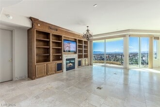 Building Photo - 9103 Alta Dr