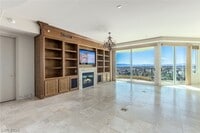 Building Photo - 9103 Alta Dr