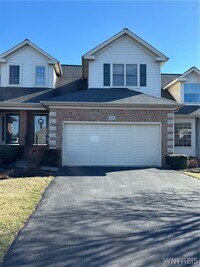 Building Photo - 3011 Cloverbank Rd