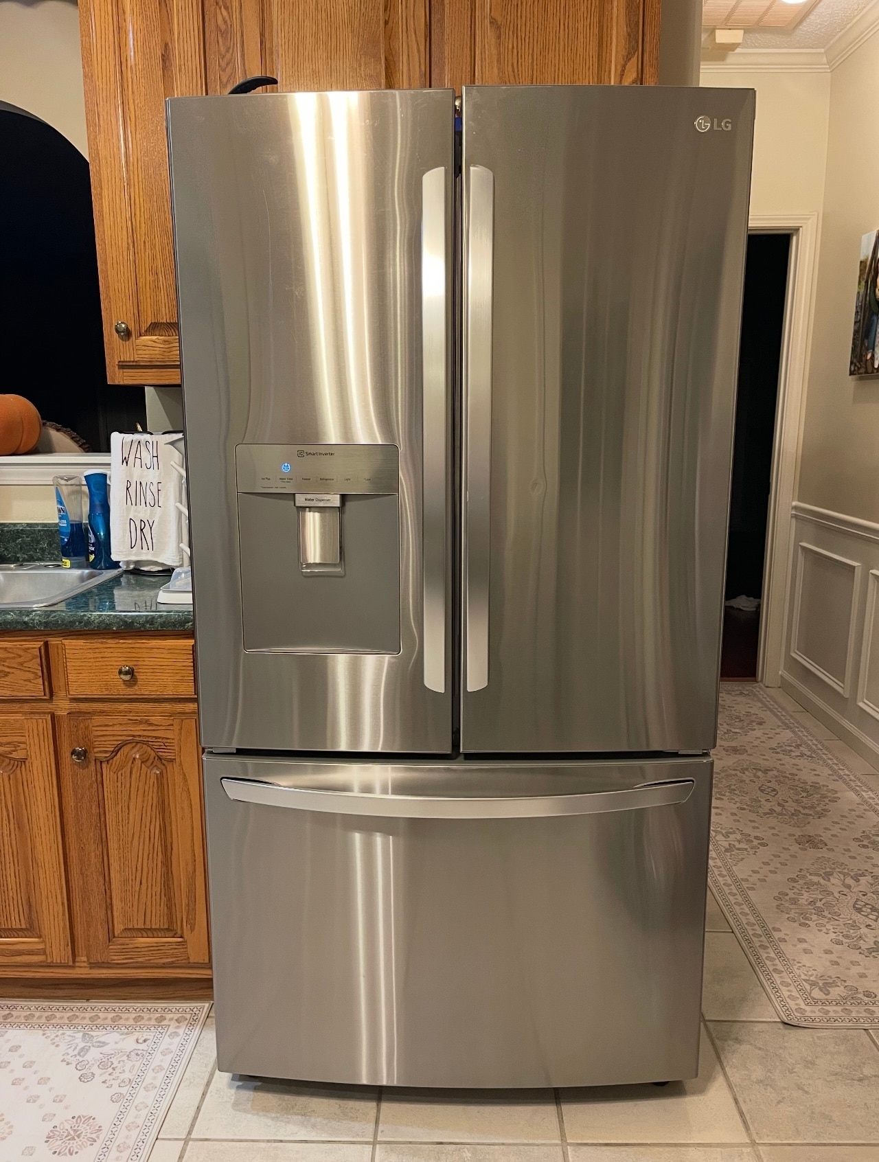 Building Photo - 1694 Red Oak Dr