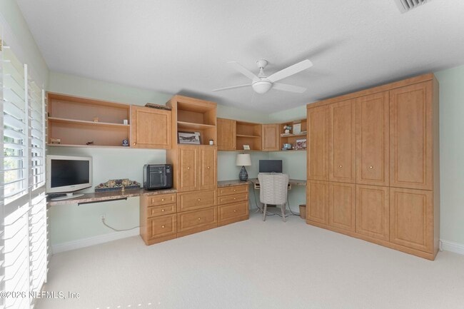 Building Photo - 48 Village Walk Dr