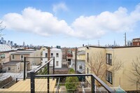 Building Photo - 608 Palisade Ave