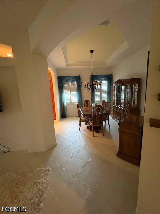 Building Photo - 14582 Bellino Terrace