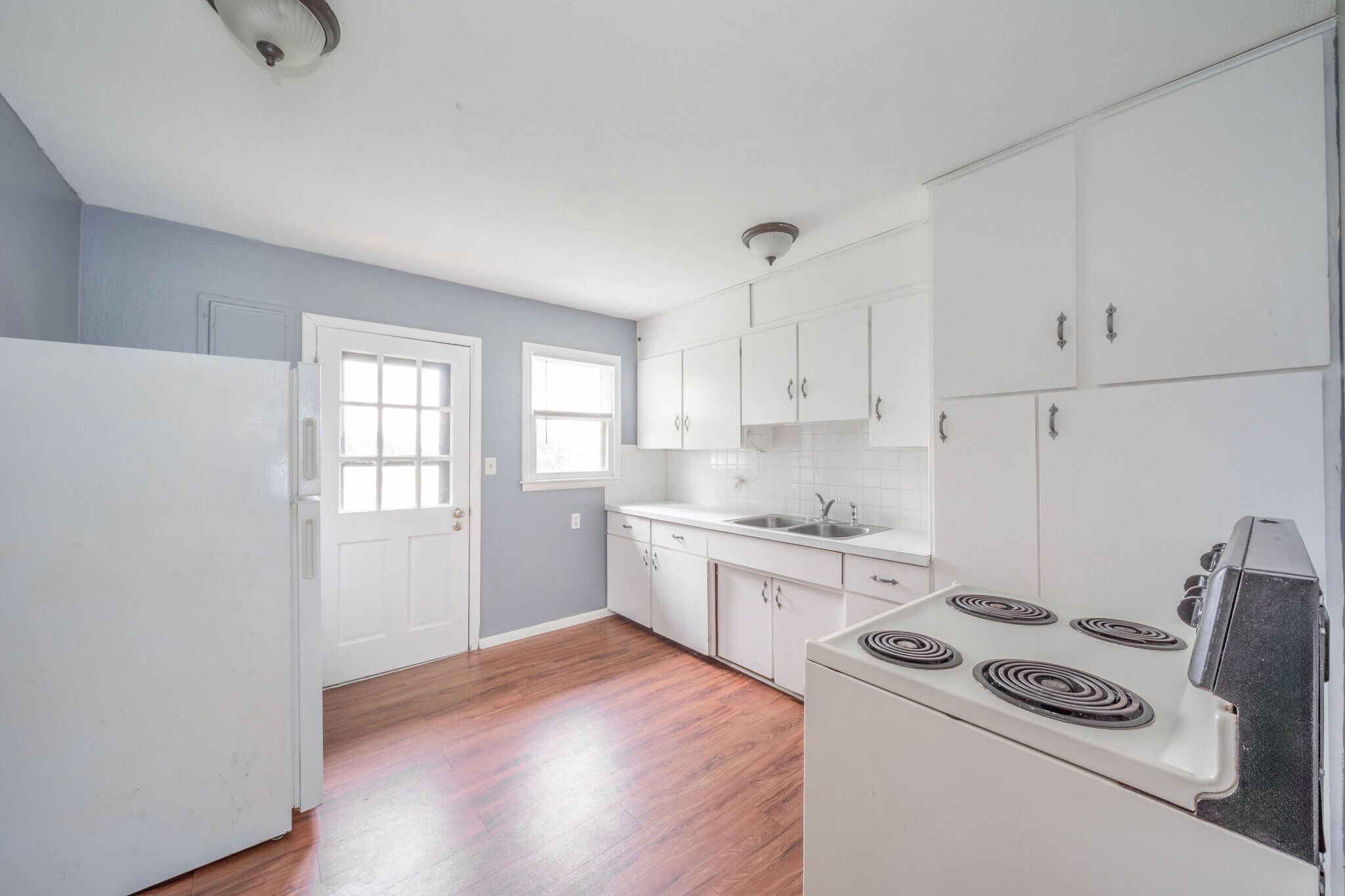 Building Photo - 1314 US-36