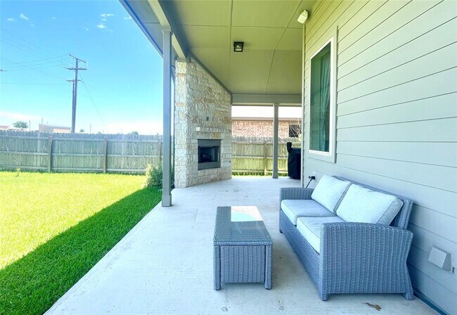 Building Photo - 6829 Brindisi Pl