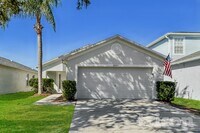 Building Photo - 25921 Terrawood Loop