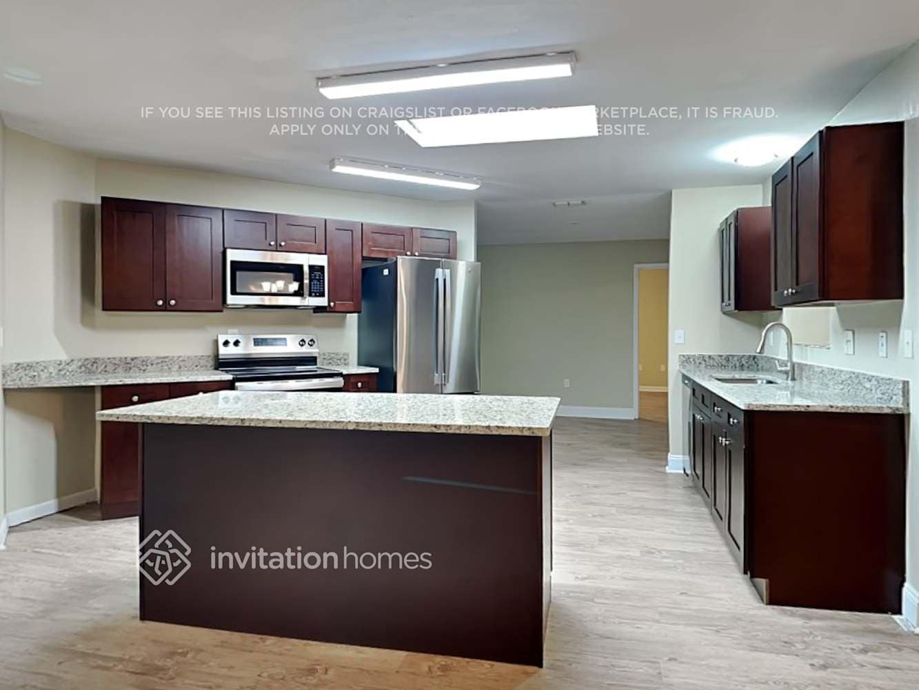 Building Photo - 2046 Ryan Way