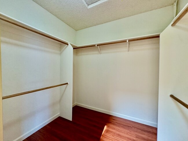 Building Photo - 1573 Timber Creek Dr