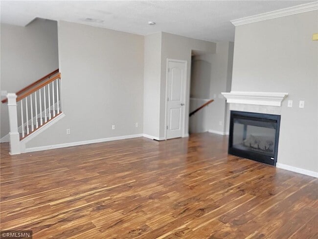 Building Photo - 10266 Bleeker St