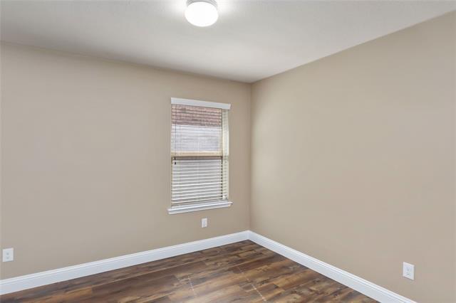 Building Photo - 1450 Arabella Ave