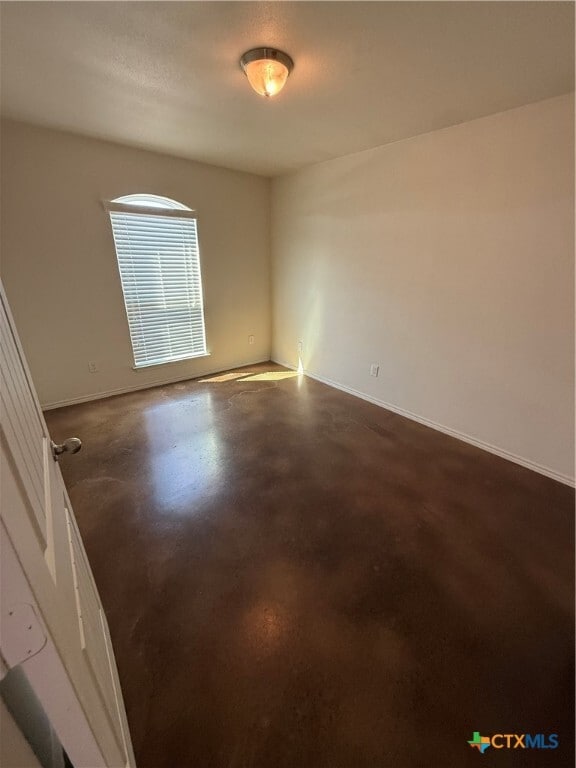 Building Photo - 4405 Texas Rangers Dr