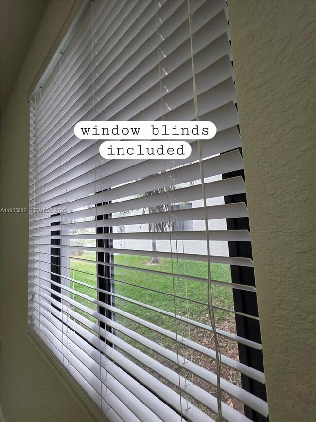 Building Photo - 1313 NW 6th Ave