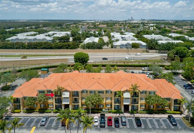 Building Photo - 7330 NW 114th Ave
