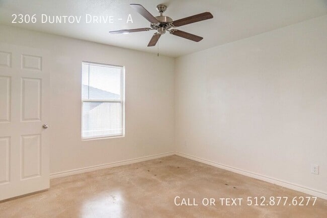 Building Photo - 2306 Duntov Dr