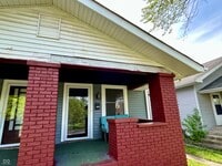Building Photo - 909 N Emerson Ave