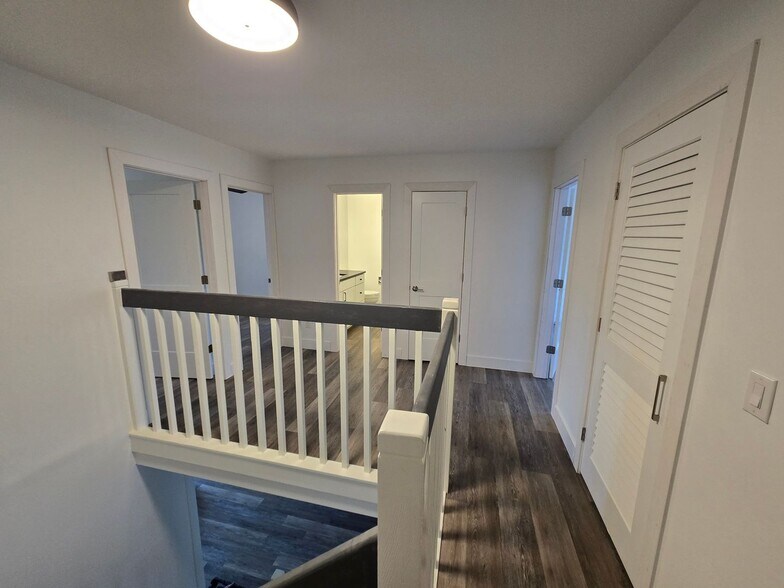 Building Photo - 1304 Seaton Rd