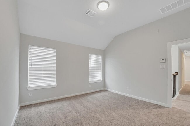 Building Photo - 11242 Buchanan Cvs Ln
