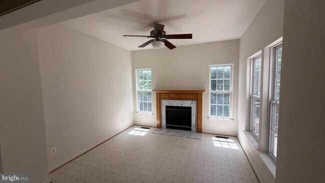 Building Photo - 13643 St Johns Wood Pl