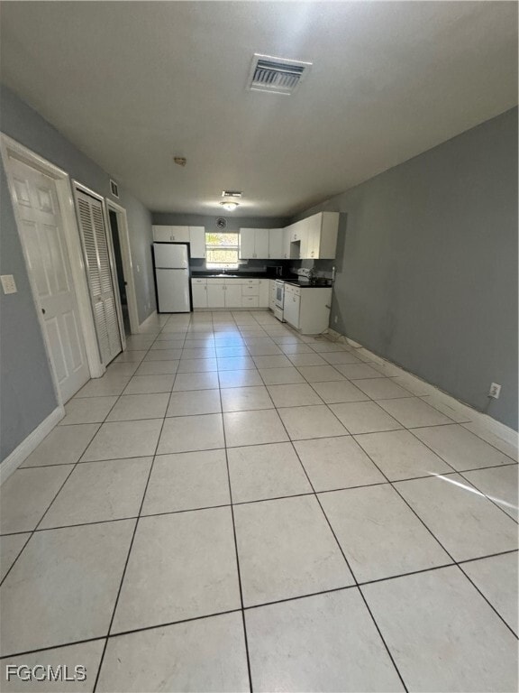 Building Photo - 291 16th St NE