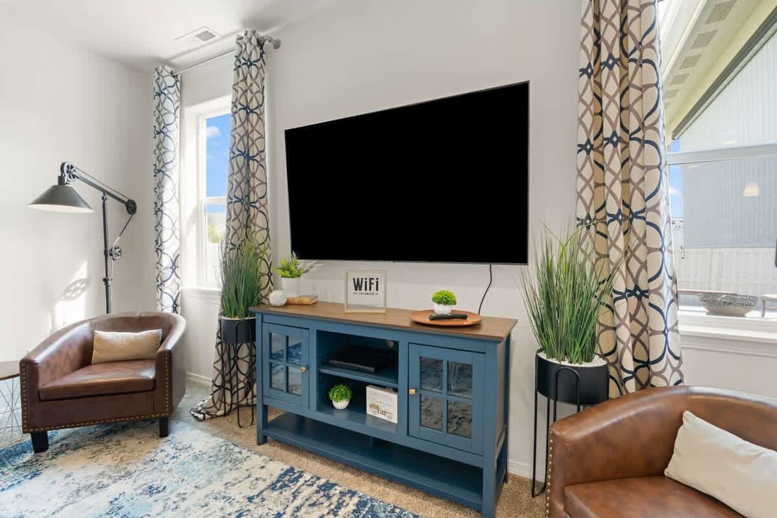 Building Photo - 3905 Winged Dove St