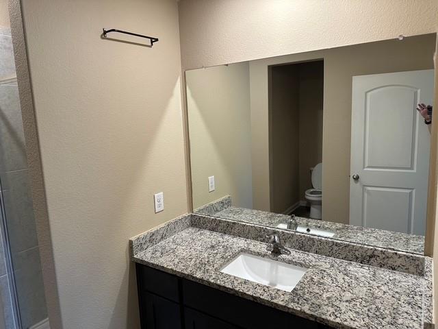 Building Photo - 217 Golden Sands Ln