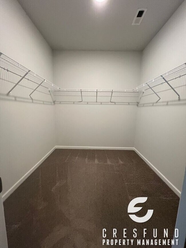 Building Photo - For Rent – 3BR/2BA Home in Bunnlevel!with ...