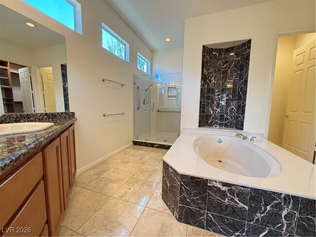 Building Photo - 10284 Sofferto Ave