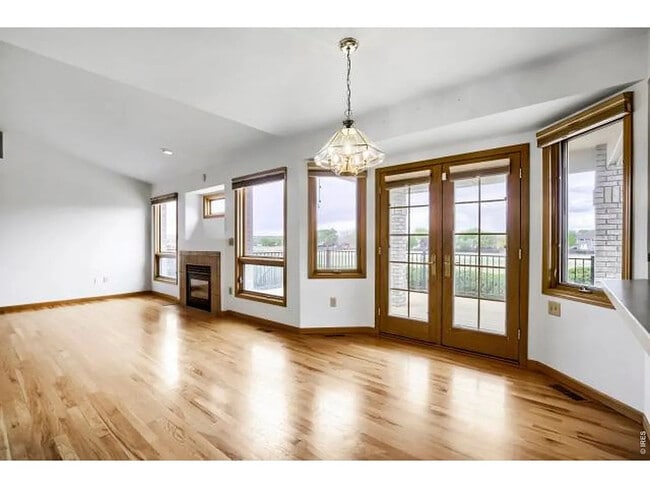 Building Photo - 557 Trailwood Cir