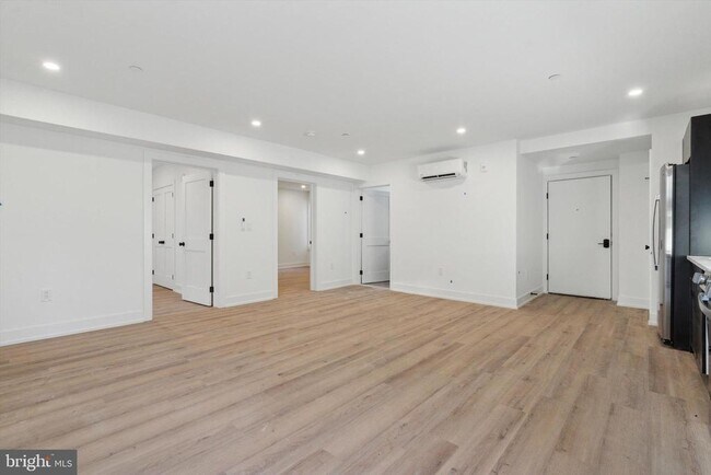 Primary Photo - 808 N 3rd St