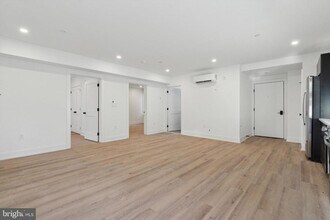 Building Photo - 808 N 3rd St