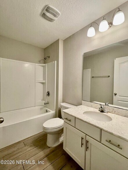 Building Photo - 38 Spey Bay Ct