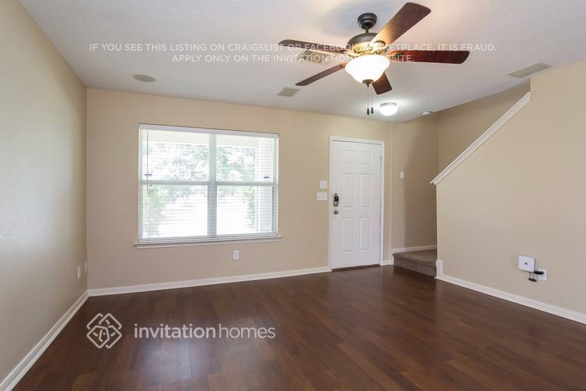 Building Photo - 3622 Fuller Bluff Dr
