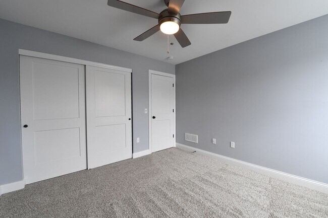Building Photo - 11217 Talamore Cir