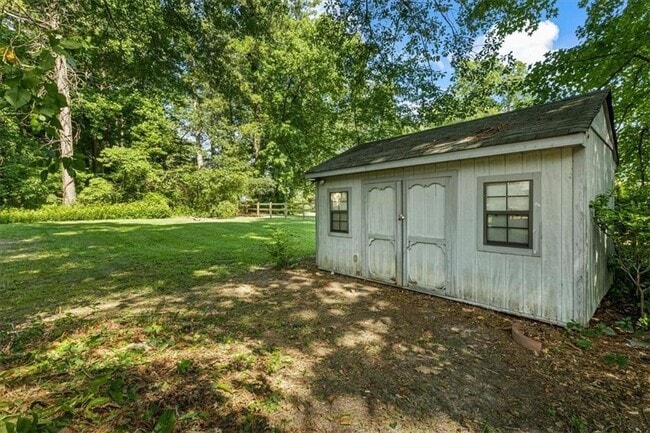 Building Photo - 4286 Jones Ct