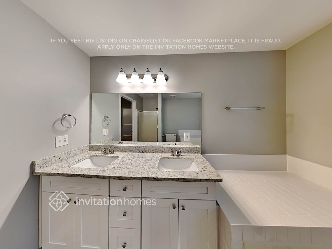 Building Photo - 1969 Morning Ln