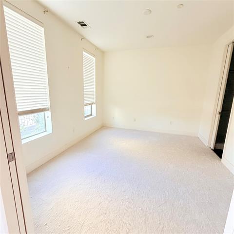 Building Photo - 1600 N Haskell Ave.