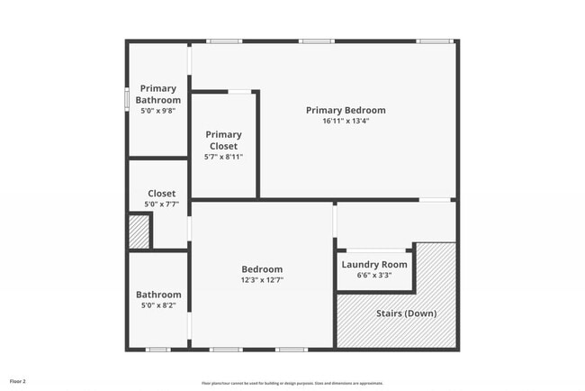 Building Photo - 1287 Harris Commons Pl