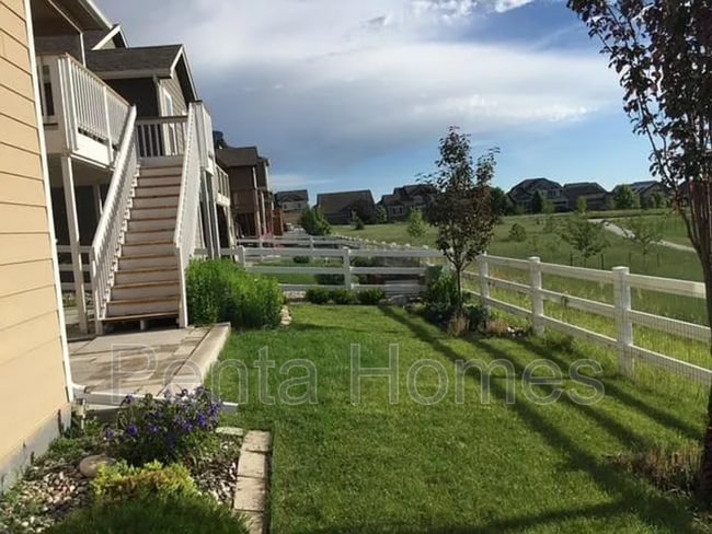 Building Photo - 2326 Forecastle Dr