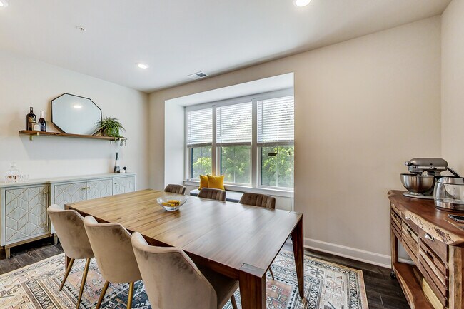 Building Photo - 12845 Milling Stone Terrace