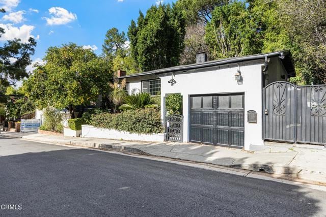 Building Photo - 11661 Sunshine Terrace