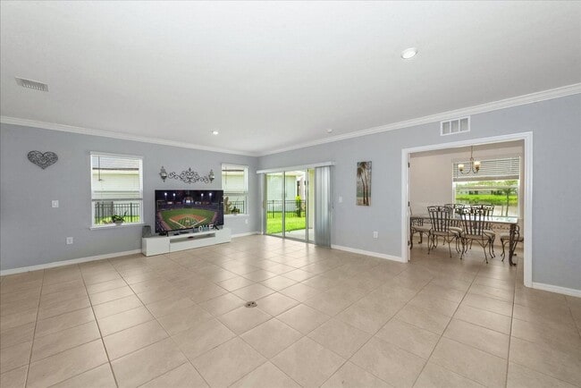 Building Photo - 8959 Cascade Price Cir