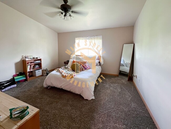 Building Photo - 2656 Cormier Rd