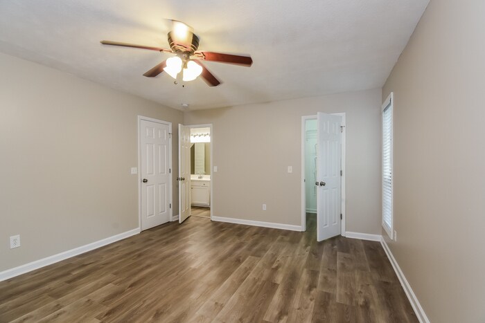 Building Photo - 4620 Hickory Run Ct NW