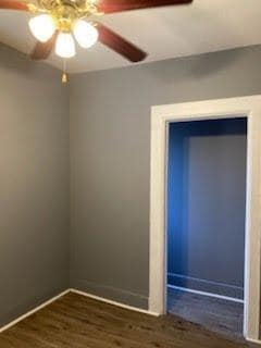 Building Photo - 2258 W 21st Pl