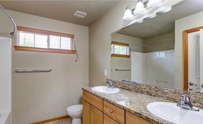 Building Photo - 2081 Calico Loop