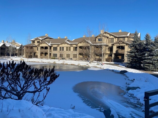 Building Photo - 6305 Locarno Dr
