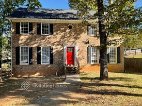 Building Photo - 5066 Stoney Point Ln