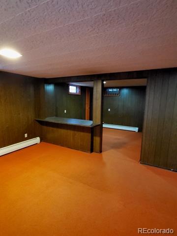 Building Photo - 613 Central Ave