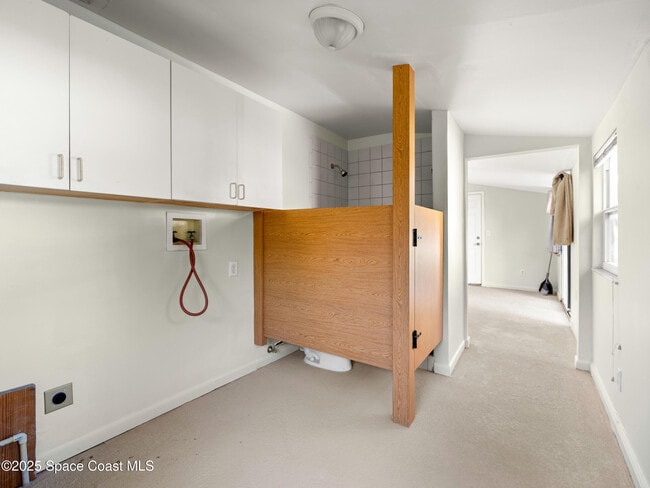 Building Photo - 130 Cinnamon Dr