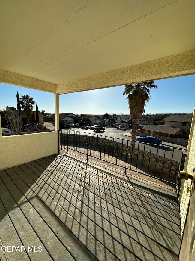 Building Photo - 1510 Hal Marcus Pl